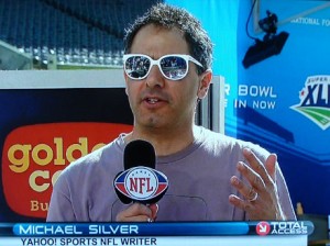 michael-silver-glasses