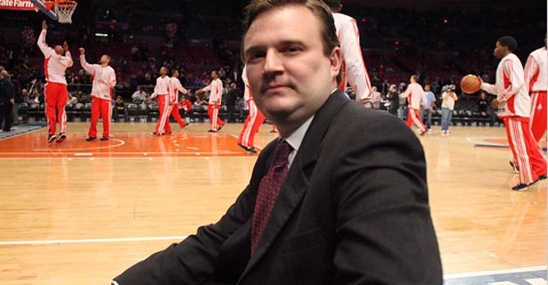 76ers-hire-san-hinkie-GM