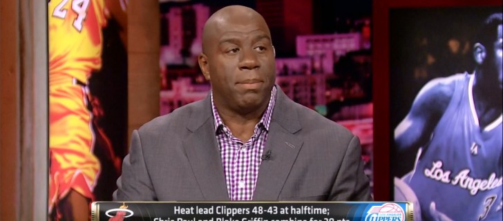 magicnbaanalyst