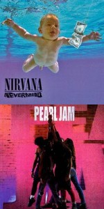 nevermind-and-ten